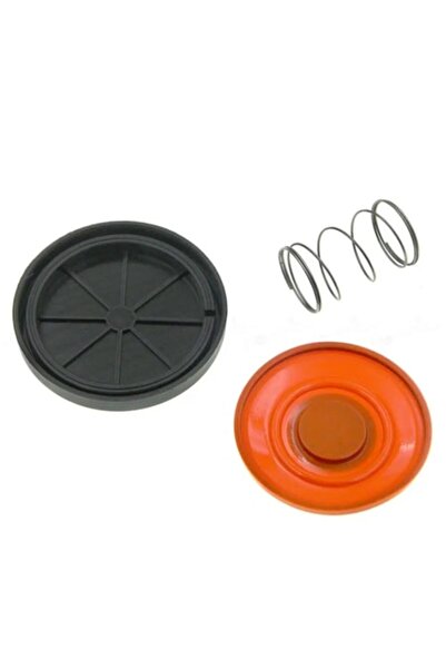 Xentech Light Kit reparare capac supapă PCV pentru Renault/Nissan 1.5 DCI (8200756123)