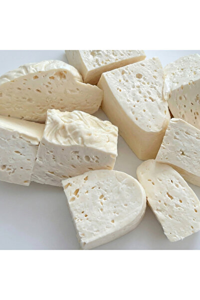 Yusufoğlu Şarküteri Köy Peyniri