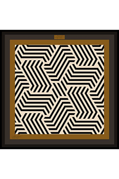 LA BOUTIQUE 1104 سورا ايبك 01 - 90X90