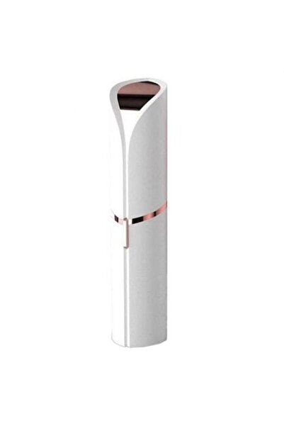 Flawless Epilator facial antialergic
