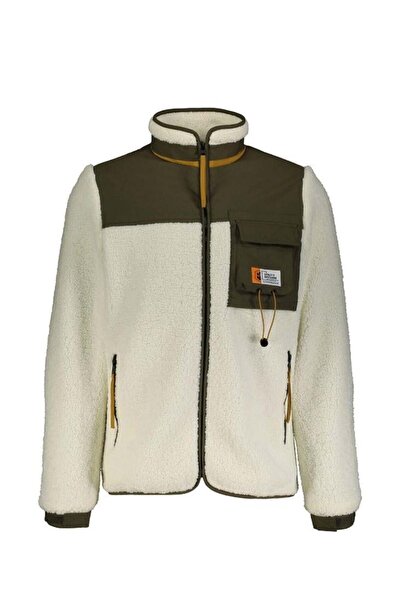 lumberjack 5Pr ML Erkek Polar Ceket 102024189