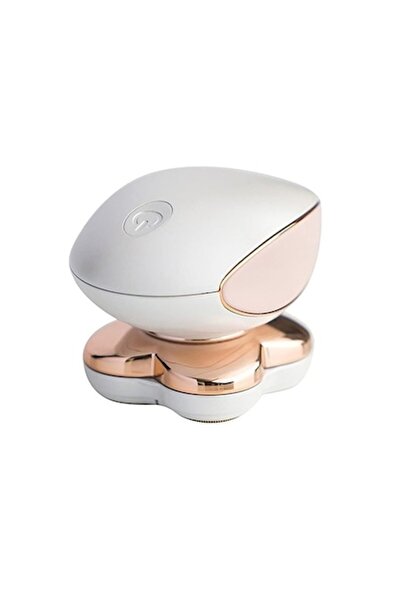 Maxistoo Αποτριχωτική μηχανή