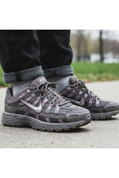 Nike Youth kids casual sneakers p-6000 women's sneakers p6000 sneaker p 6000