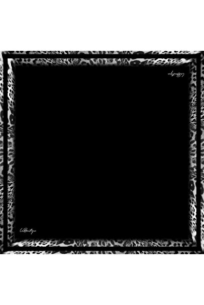 LA BOUTIQUE 1166/Y تويل سيلك 08-90X90