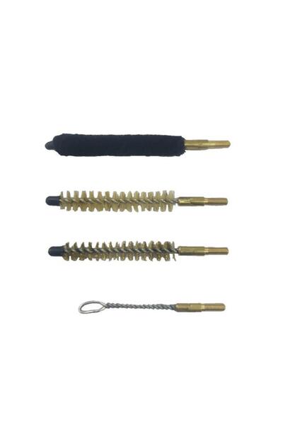 SINGLE SWORD 7,62 Harbi seti