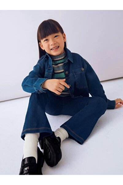 MAYORAL 4718 بنطلون