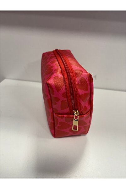 back moda Makeup bag