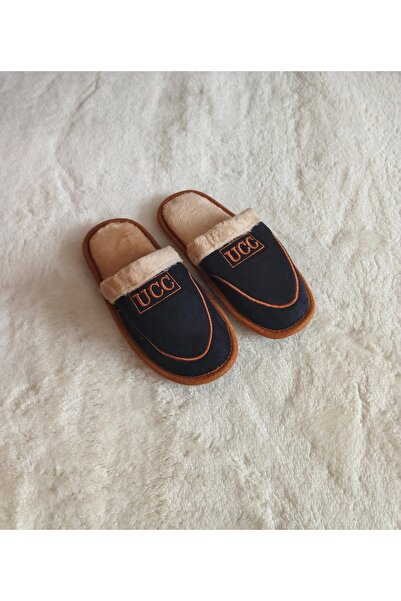 UCC Zenne House Slippers