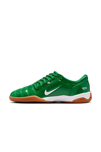 Nike Wmns T90 36 Sports Shoes