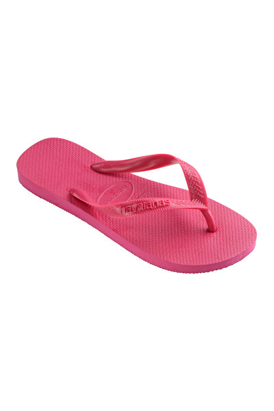 Havaianas Top Flip Flops - Pink