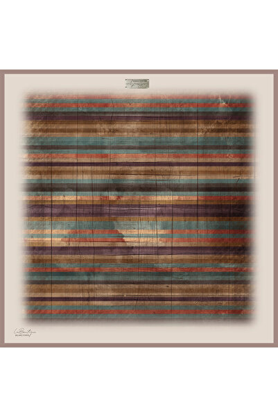 LA BOUTIQUE Classical Twill 1283-05