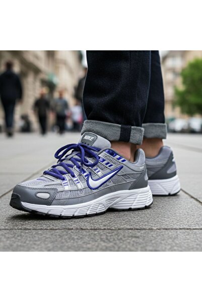 Nike Youth kids casual sneakers p-6000 women's sneakers p6000 sneaker p 6000