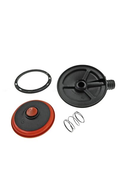 Xentech Light Kit reparare supapă PCV capac culbutor pentru VAG - Cod capac 03G103469N
