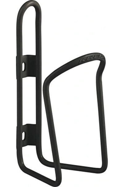 Kross S.A. Suport bidon KROSS negru