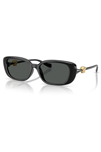 Versace Ve4504D Gb1 87 56 Women's Sunglasses