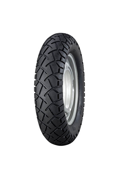 ANLAS LASTİK 110/90-16 MB-80 F&R 59P TUBELESS