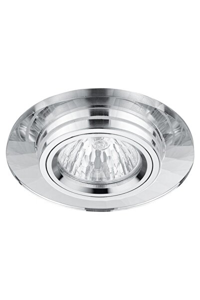 GOLDX ZE348-1 KRİSTAL CAM SPOT