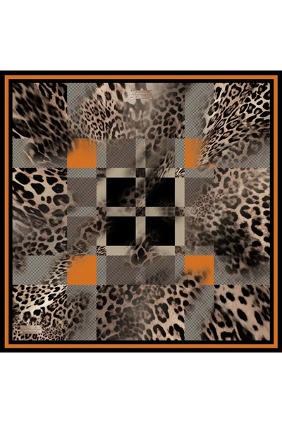 LA BOUTIQUE 1521 سورا ايبك - 04 - 90X90