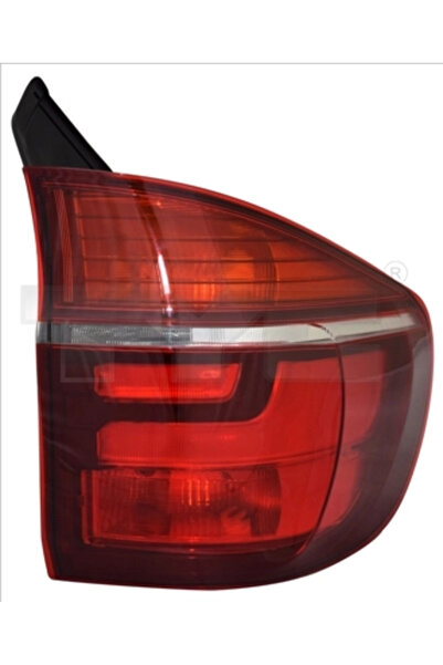 TYC Lampa Spate Stanga Bmw X5