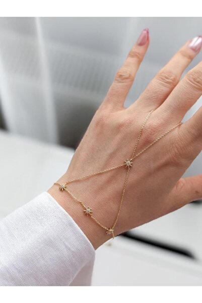 Venus Design Çelik Güneş Şahmeran