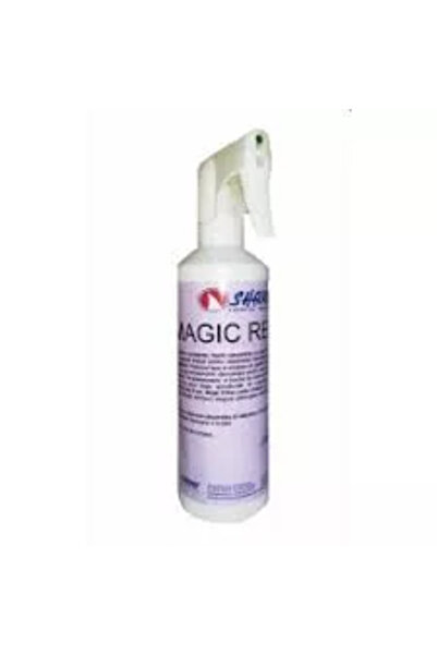 Shark Deodorant Magic Relax 500 ml