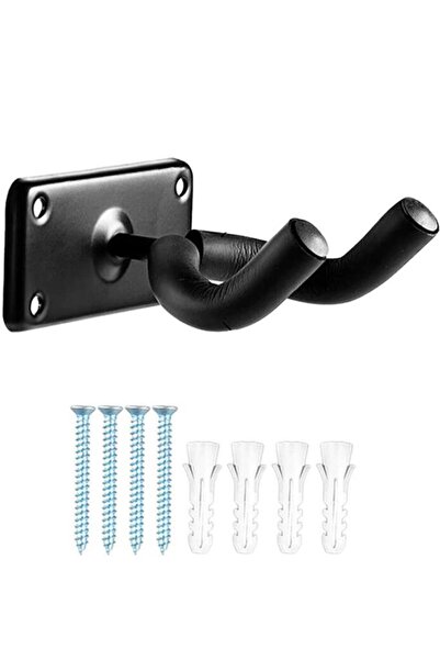 Lastvoice حامل جداري للجيتار طراز GDS-775