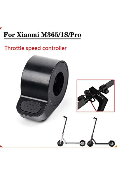Xiaomi Accelerator for Mijia M365 Electric Scooter Universal Model