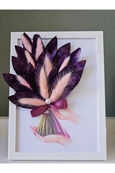 FloriArtCarei Tablou 3D