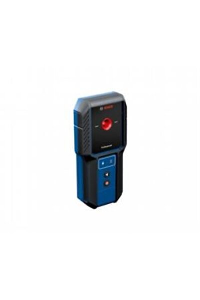 Bosch GMS 100-23 ÇOK AMAÇLI TARAMA CİHAZI