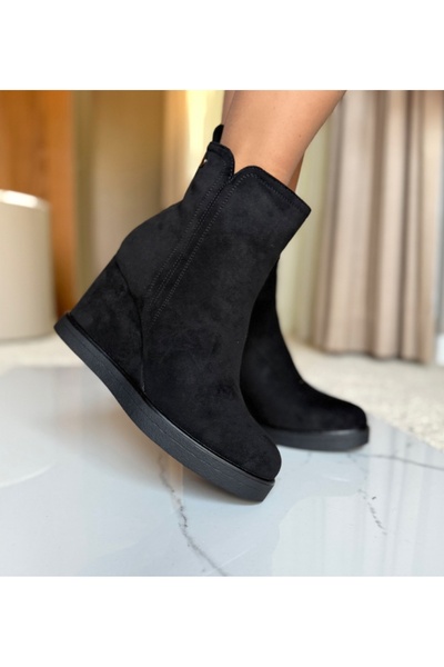 BENOTTİ Ghete de damă Bozzy Black
