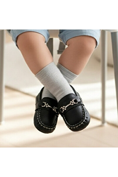 OEM Pantofi casual pentru primii pași, flexibili și ușori, talpă moale cu ade...