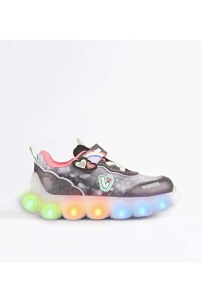 Vicco ΠΑΙΔΙΚΑ ΑΘΛΗΤΙΚΑ ΠΑΠΟΥΤΣΙΑ ΜΠΑΛΟΝΙ UNISEX GKVC0006