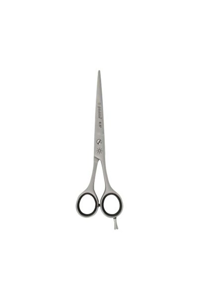 Globalstar Global Star Steel Hairdressing Scissors 6.5