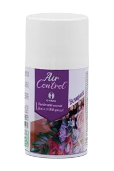 Shark REZERVA ODORIZARE AIR CONTROL CLASIC BOUQUET