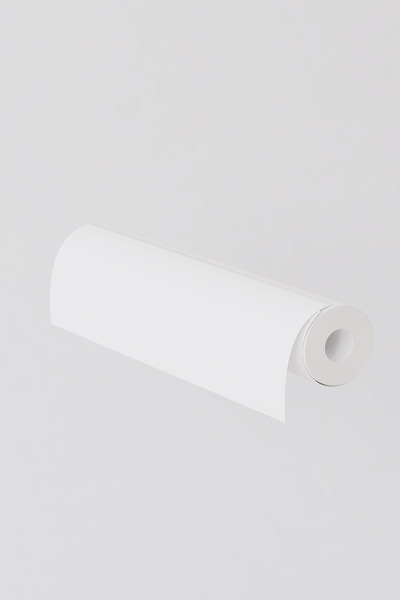 varje 30 mt Rulo Resim Kağıdı, Aktivite Masası Uyumlu