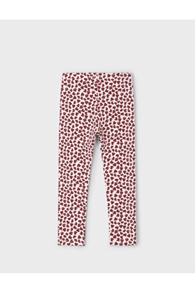 MAYORAL 4716 ΚΑΛΣΟΝΤΕΣ-ΠΛΕΚΤΕΣ ΜΕ ΣΤΑΙΡΙΑ