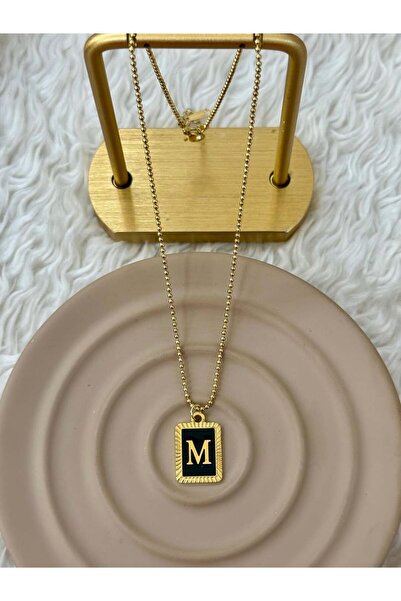 BY YASİN TOPÇU 💌   تألق من قلبك! 💖   حرف M