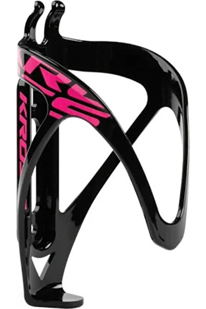 Kross S.A. Kross Bottle Holder, Yang, Pink