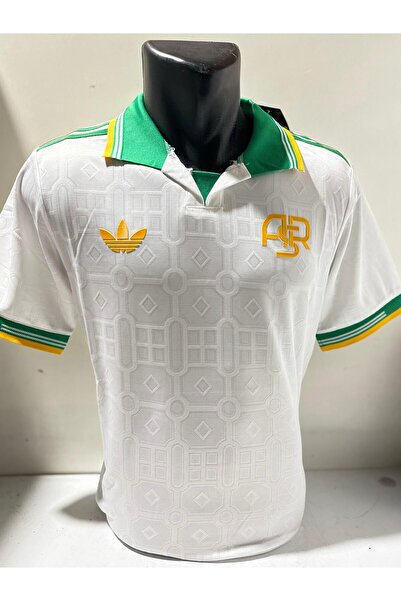 Nobrand طقم نادي روما ROMA