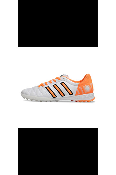 Gerenic حذاء كرة قدم فوتسال