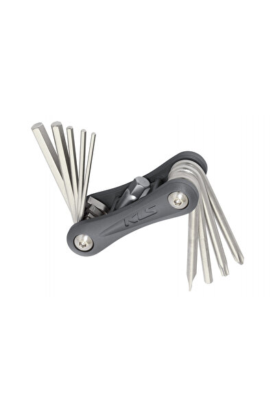 KELLYS BIKES Set chei Allen KLS STINGER 10 gri