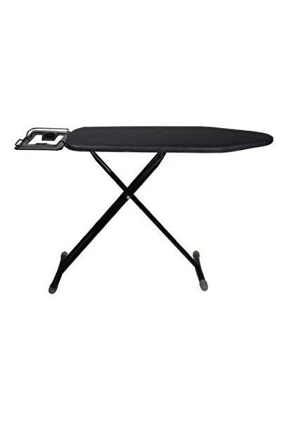 NKX Portable Ironing Board 109X33