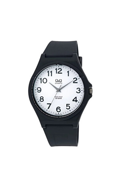 Q&Q Ceas pentru barbati VQ66J004Y