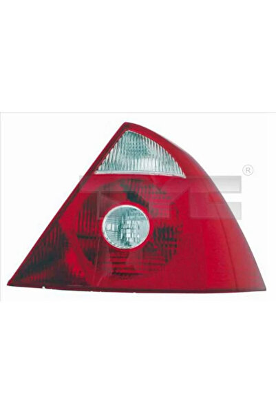 TYC Lampa Spate Dreapta Ford Mondeo 3 2000-2007