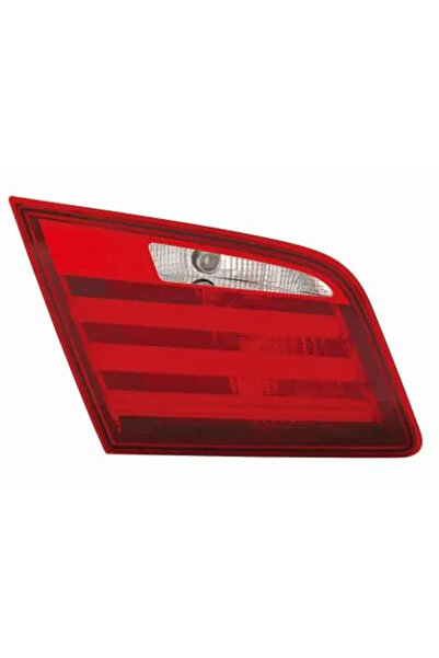 Abaküs Yayınevi Lampa Spate Stanga Bmw 5