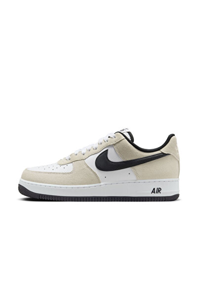 Nike Air Force 1 '07 Lv8 1 42 Sports Shoes