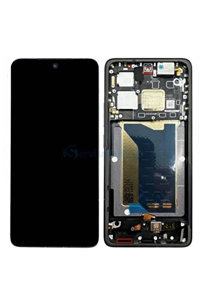 Xiaomi Ecran Original Poco F7 Ultra 5600150O11U00