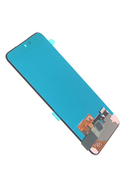 Samsung Ecran original S24 FE (S721) - Fara Rama GH82-35850A