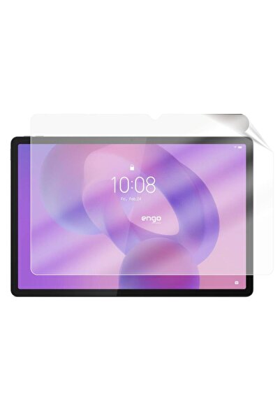 Engo Lenovo Idea Tab Plus Tb361Fu Paperfeel Screen Protector