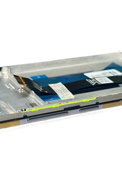 Xiaomi Ecran Original Poco X7 - Black 5600010O16P00